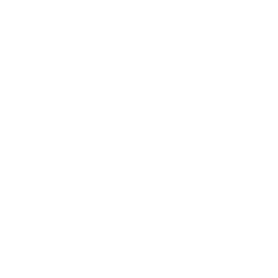 An icon of earth with growing leaves.