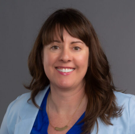 Employee headshot