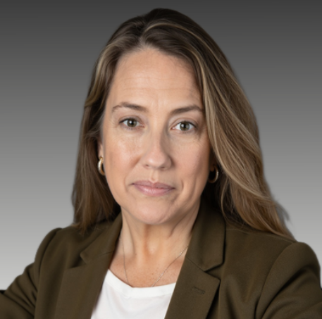 Employee headshot