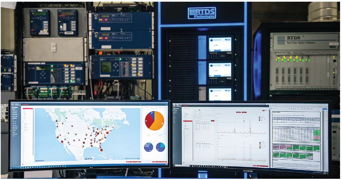 digital transformation