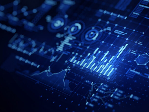 power system data alignment