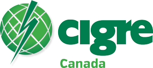 CIGRE Canada logo