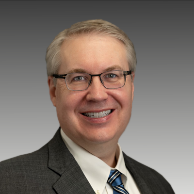 About the author: Eric John, Sr. Director Transmission Technology Solutions, Danovo Energy Solutions