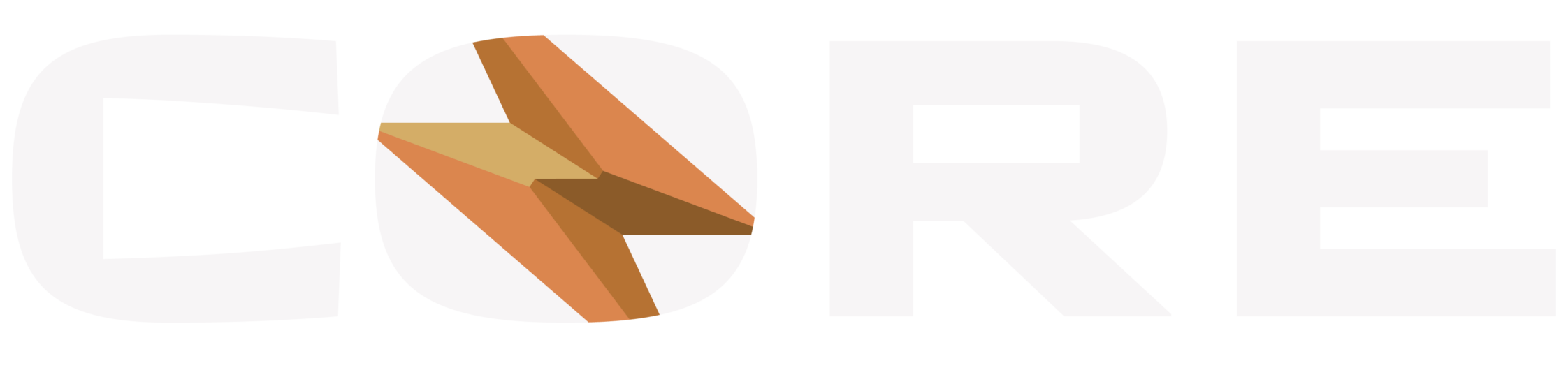 CORE Logo