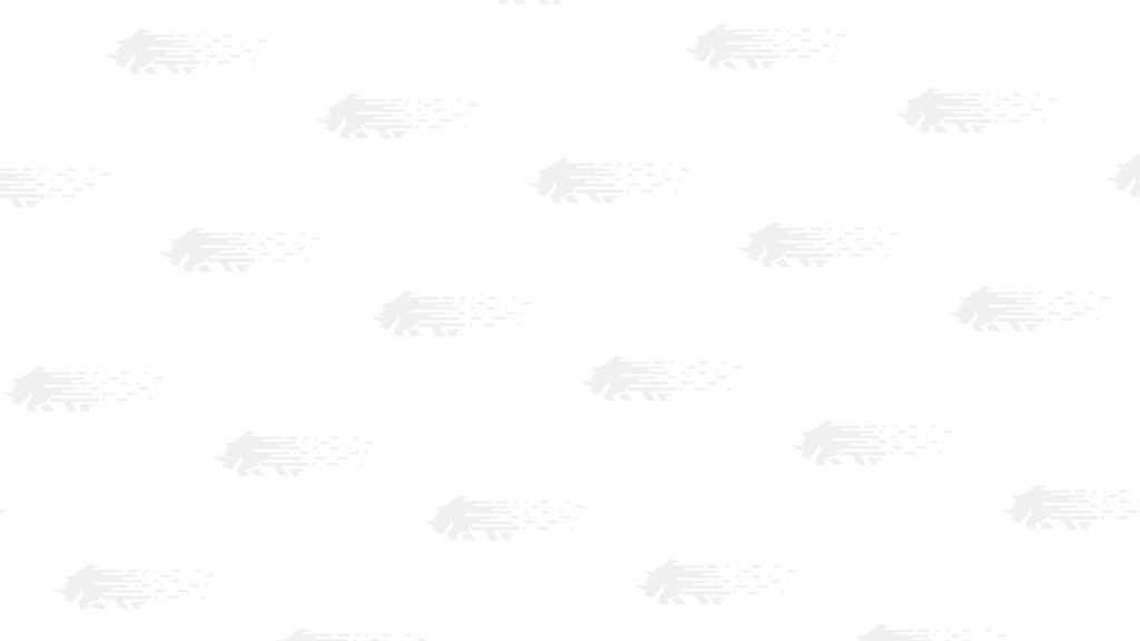 Innoversa rhino pattern