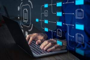 Compliance management and regulatory advisory