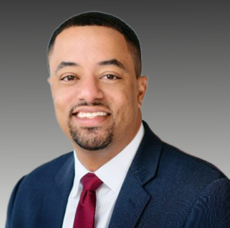 Employee headshot