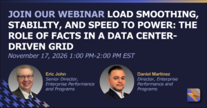 The role of FACTS in a data center-driven grid